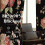 Blackout Curtains for Living Room Floral Pattern 2-Pack 3