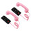 Vintage Telephone Smartphone Accessory Retro Design 1