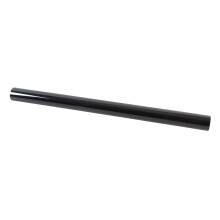 Car Heat Insulation Film Black Uv Proof Explosion Proof for Vehicle Security