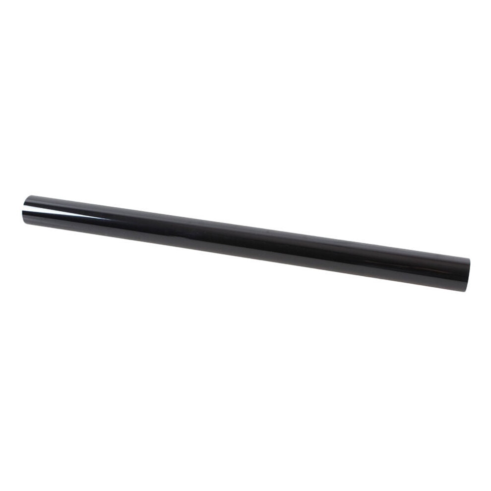 Car Heat Insulation Film Uv Proof Explosion Proof For Vehicle Security Black 9482726344247
