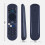 Τηλεχειριστήριο φωνής για 7601-Z00720-0044EMTK JSK17601RA0 Τηλεχειριστήριο μεγάλης απόστασης 3