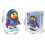 Interactive Dancing Duck Robot With Multicolor Lights And Obstacle Avoidance 4