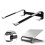 Adjustable Laptop Stand for Notebook PC with Non-Slip Base 3