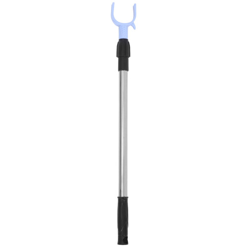 Closet Pole For Household Use Stainless Steel 1Pack