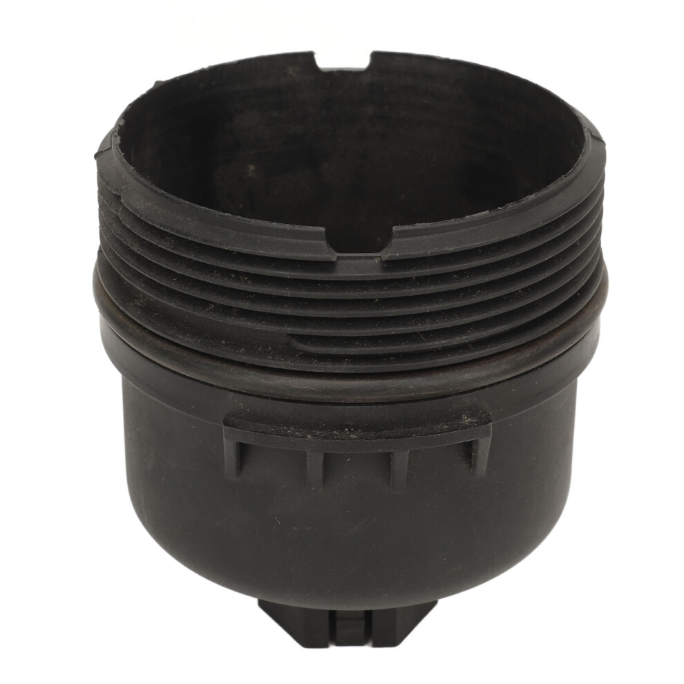 Engine Oil Filter Cover For Peugeot 206Cc 207 Hatchback 1103L7 4281387597222