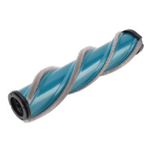 High-Efficiency ABS Rubber Roller Brush for Ulnitec U11 Handheld Vacuum
