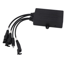 Wireless Recliner Remote 29V 2.4G for Lift Chairs & Electric Beds