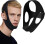 Snoring Stopper Chin Strap for Mouth Breathing Support 1 1