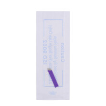 Sharp Needle Tips Microblading Blades for Permanent Makeup Less Skin Puncture Injury Natural Effect Compatible with All Microblading Pens Disposable