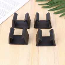 Couch Clips Metal Couch Clips Chair Fastener Black