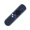 Τηλεχειριστήριο φωνής για 7601-Z00720-0044EMTK JSK17601RA0 Τηλεχειριστήριο μεγάλης απόστασης 7