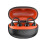 Cuffie Bluetooth aperte, auricolari wireless con clip per le orecchie, 1