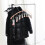 Drying Rack for Clothes Hat Hanger Closet Suitable 1Pcs 3