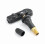 TPMS Tire Pressure Sensor for GMC Trucks and Vans 4 Pack 3