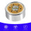 Noise Canceling Microphone Condenser Microphone Handheld Microphone Core 1X1CM 3