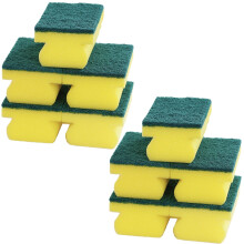 Estante para 10 huevos para refrigerador – Soporte giratorio automático para huevos, compatible con refrigeradores estándar.