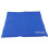 Green Pet Shop Chillz kjølematte for hunder, medium 1