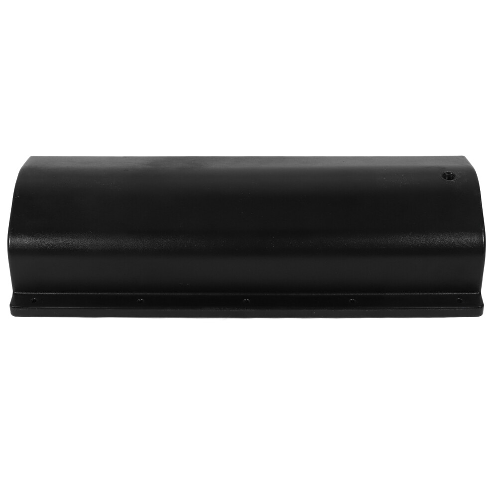 9 Gallon Rv Fresh Water Tank Lldpe 7293282526648