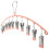 Drying Rack for Clothes Hat Hanger Closet Suitable 1Pcs 4