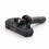 TPMS Tire Pressure Sensor for GMC Trucks and Vans 4 Pack 4