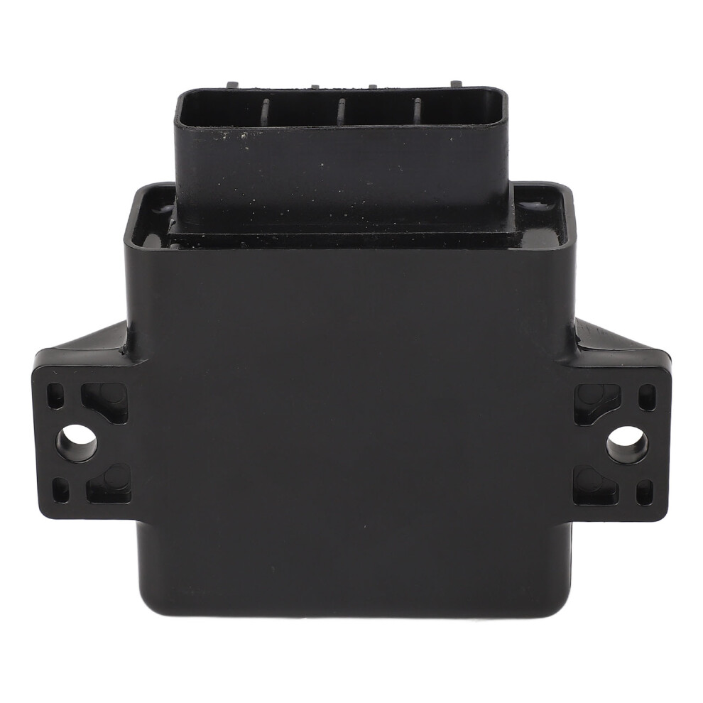 Cdi Ignition Module For Outlaw 450 525 Throttle Boost Rev Limit Increase 4351387597529