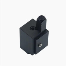Corner Chisel Woodworking Right Angle Punch Chisel Wood Chiseling Tool Woodworking Punching Tools For Squaring Hinge Recess Door Installation