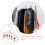 Drying Rack for Clothes Hat Hanger Closet Suitable 1Pcs 5