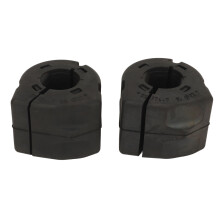 2pcs Front Stabilizer Bar Bushings for C-Elysse 2012-2018 1608388580