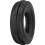 Ελαστικό τρακτέρ D401 με νάιλον ζώνη 3.5-8Load4Ply (TT) 3
