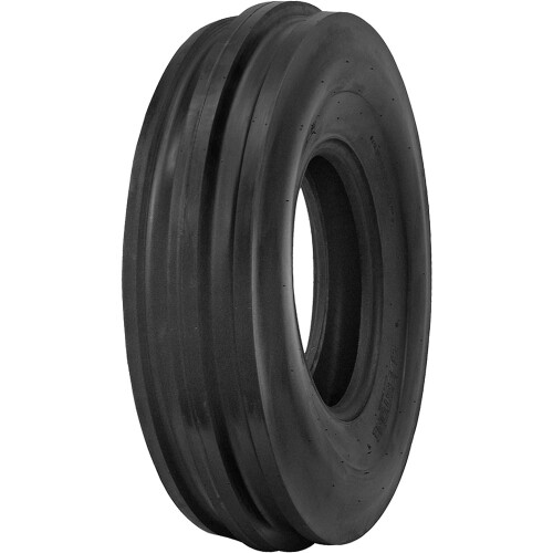 Ελαστικό τρακτέρ D401 με νάιλον ζώνη 3.5-8Load4Ply (TT) 2