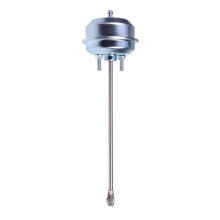 Repuesto de actuador de turbo para Mercedes Benz Clase EC W204C300 2014 2015 2016