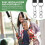 Tree Swing Hanging Strap Kit 9.84 FT, Weatherproof Nylon with Tree Protector – Compatible with Hammocks & Swings 2
