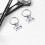 L Track Tie Down Fitting for Truck Bed 10 pcs 3