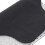 Car Floor Mats Cute Vehicle Floor Mat Silk Loop Multi 1Set 3