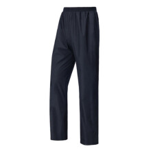 Cycling Rain Pants Waterproof Outdoor Trousers