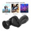 8X 20mm Pocket Monocular Dual Coated Lens 1