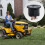 Διακόπτης μίζας για John Deere και Husqvarna Εύκολη αντικατάσταση με 7 ακίδες 6