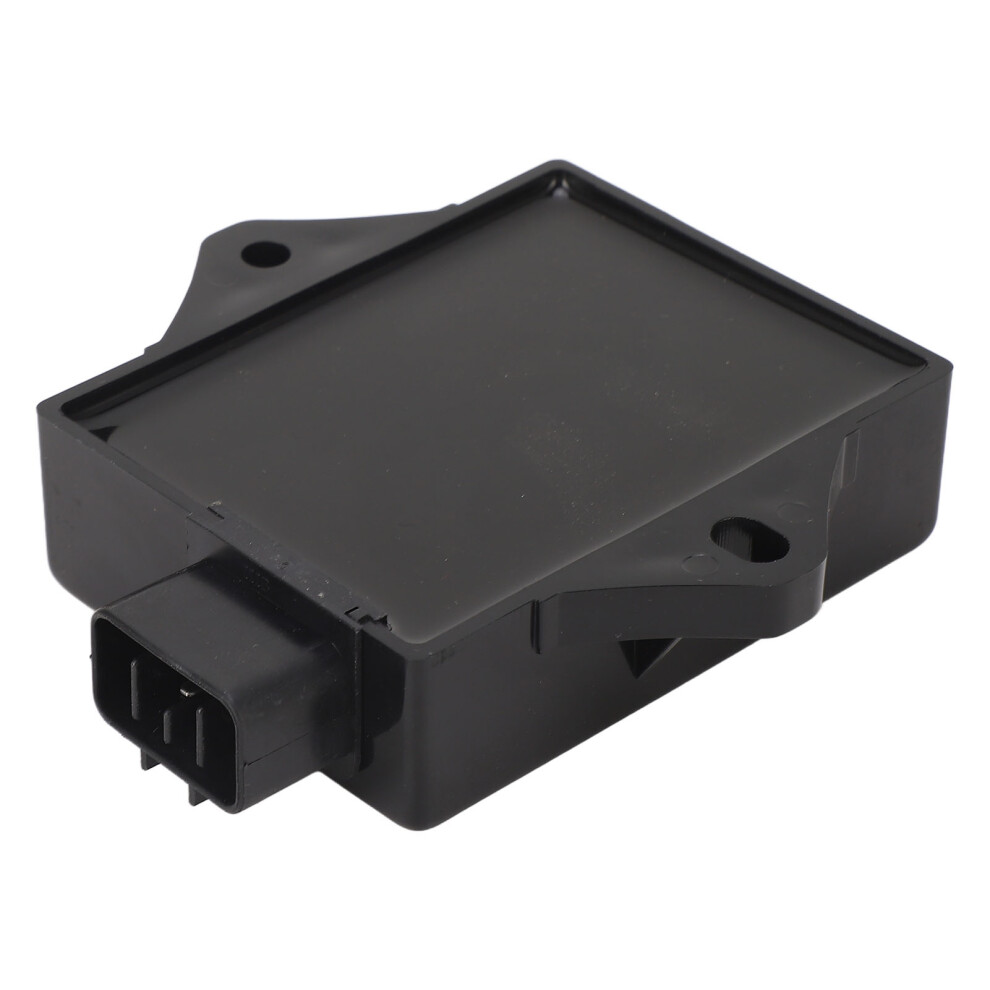 Replacement Cdi Ignition Box For Polaris Magnum 325/330/Trail Blazer 6941388625628