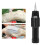 Handheld Electric Poultry Plucker 12.2 x 3.5 x 2.4 in 2