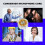 Noise Canceling Microphone Condenser Microphone Handheld Microphone Core 1X1CM 5