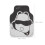 Car Floor Mats Cute Vehicle Floor Mat Silk Loop Multi 1Set 5