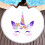 Microfiber Bath Towel Round 150cm No Static No Lint 1