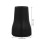 Hiking Pole Tips Black 4 Pcs 2