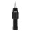 Handheld Electric Poultry Plucker 12.2 x 3.5 x 2.4 in 1