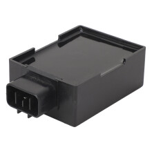 Hochleistungs- CDI-Box Zündmodul für Polaris 499cc ATV & UTV