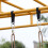 Tree Swing Hanging Strap Kit 9.84 FT, Weatherproof Nylon with Tree Protector – Compatible with Hammocks & Swings 8