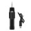 Handheld Electric Poultry Plucker 12.2 x 3.5 x 2.4 in 4