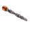 35mm Concealed Hinge Jig Kit Adjustable Metal Drill Guide 3