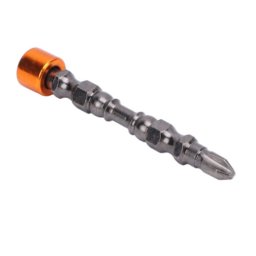 35mm Concealed Hinge Jig Kit Adjustable Metal Drill Guide 2