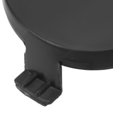 Macan 95B 2014-2018 Tow Hook Cap Replacement